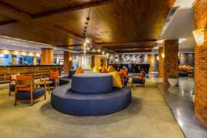  Vacation Hub International | Klapa Resort Room