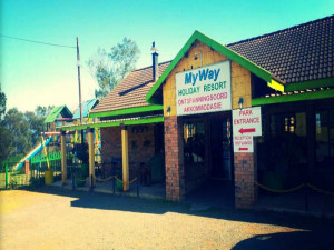  Vacation Hub International | MyWay Holiday Resort Room