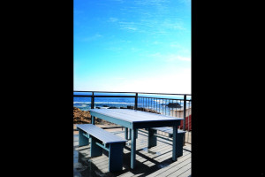  Vacation Hub International | Abalone Self-Catering Room
