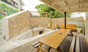  Vacation Hub International | Island Vibe Room