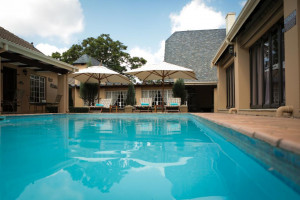  Vacation Hub International | Scott's Manor Guesthouse Room