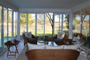  Vacation Hub International | Indigo Moon Guesthouse Room