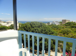  Vacation Hub International | Bellamente Sirene Guesthouse - Sicily Unit Room
