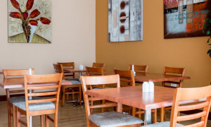  Vacation Hub International | Hotel Cube Room