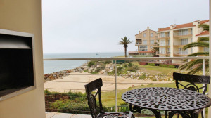  Vacation Hub International | Seafarer Apartment Room