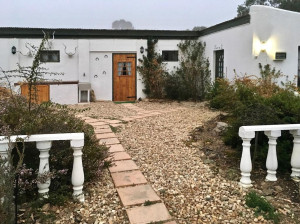  Vacation Hub International | The Old Jail Room