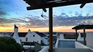  Vacation Hub International | Seekat Room