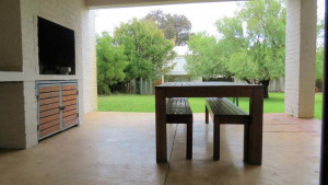  Vacation Hub International | Blinkwater - Unit 02 Room