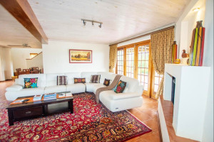  Vacation Hub International | HoyoHoyo Koeltehuis Room