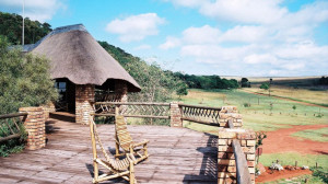  Vacation Hub International | Ezemvelo Nature Reserve Room