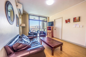  Vacation Hub International | The Cliffs 305 Room