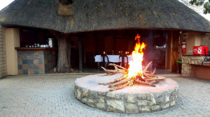  Vacation Hub International | Andante Game Farm Room