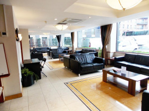  Vacation Hub International | London Wembley International hotel Room