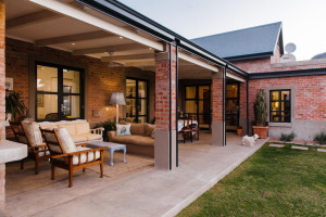  Vacation Hub International | Vineyard Views Country House Room