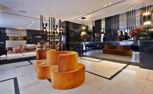  Vacation Hub International | Altis Avenida Hotel Room