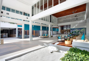 Vacation Hub International | X2 Vibe Phuket Patong Room