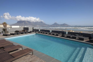  Vacation Hub International | Lagoon Beach 237A Room