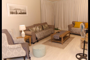  Vacation Hub International | Seaside Village AG3 Room