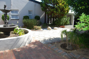  Vacation Hub International | Olive Grove Guest House Room