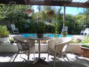  Vacation Hub International | Auriol's Guest House Room
