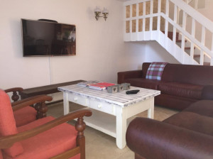  Vacation Hub International | Afrique Somerset West Room