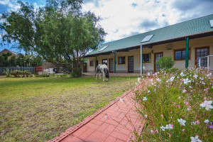  Vacation Hub International | Kingfisher Hollow Room