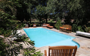  Vacation Hub International | Wittedrift Manor House Room