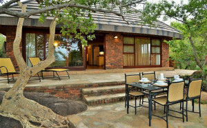  Vacation Hub International | Bushtime at Mabula Room