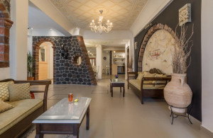  Vacation Hub International | Hotel Sunrise Room