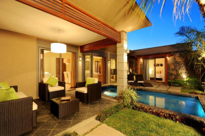  Vacation Hub International | Athena Villas Room