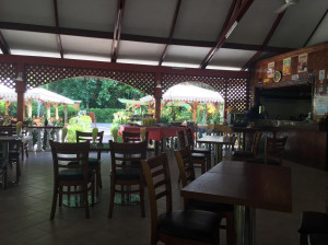  Vacation Hub International | Zerof Guest House Room