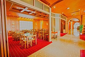  Vacation Hub International | The Victory Residences Hotel Room