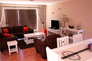  Vacation Hub International | Musselpot Self-Catering Room