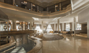  Vacation Hub International | Labourdonnais Waterfront Hotel Room