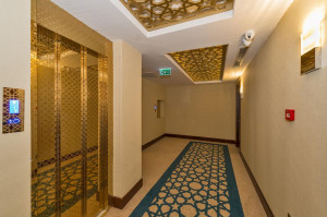  Vacation Hub International | Great Fortune Hotel Room