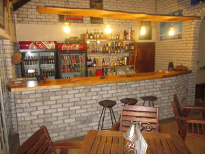 Vacation Hub International | Lion's Guesthouse Room