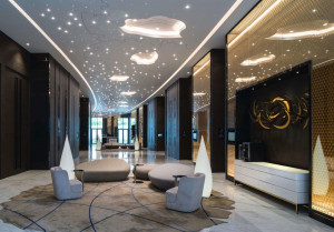  Vacation Hub International | Mercure Singapore On Stevens Room