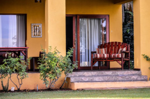  Vacation Hub International | Sun River Kalahari Lodge Room