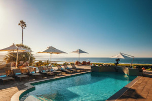 Vacation Hub International | Sky villa boutique hotel Room