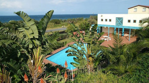  Vacation Hub International | Laguna La Crete Unit L Room