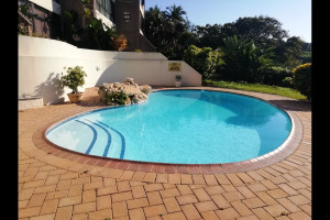  Vacation Hub International | Summer Rocks Unit A Room