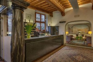  Vacation Hub International | Hotel Rivoli Room