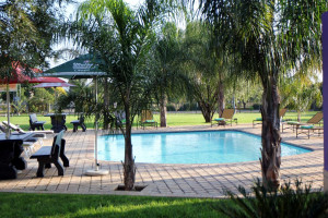  Vacation Hub International | Casa Bianca Guest Lodge Room