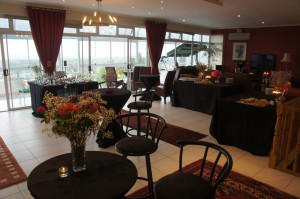  Vacation Hub International | Linga Longa Room