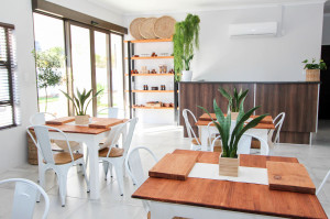  Vacation Hub International | The Maxton Boutique Hotel Room
