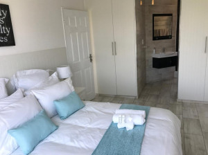  Vacation Hub International | 9 the shades Room