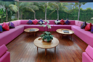  Vacation Hub International | Hotel Taum Resort Bali Room