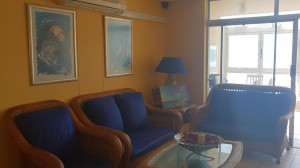  Vacation Hub International | Boulevard 211 Room