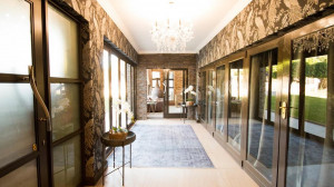  Vacation Hub International | Pikoko Boutique Hotel Room
