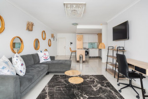  Vacation Hub International | Horizon Bay 202 Room